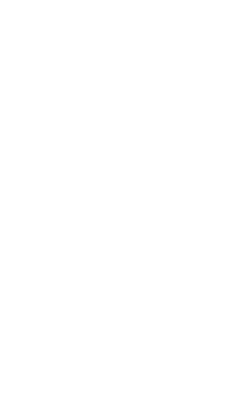 OProject Logo